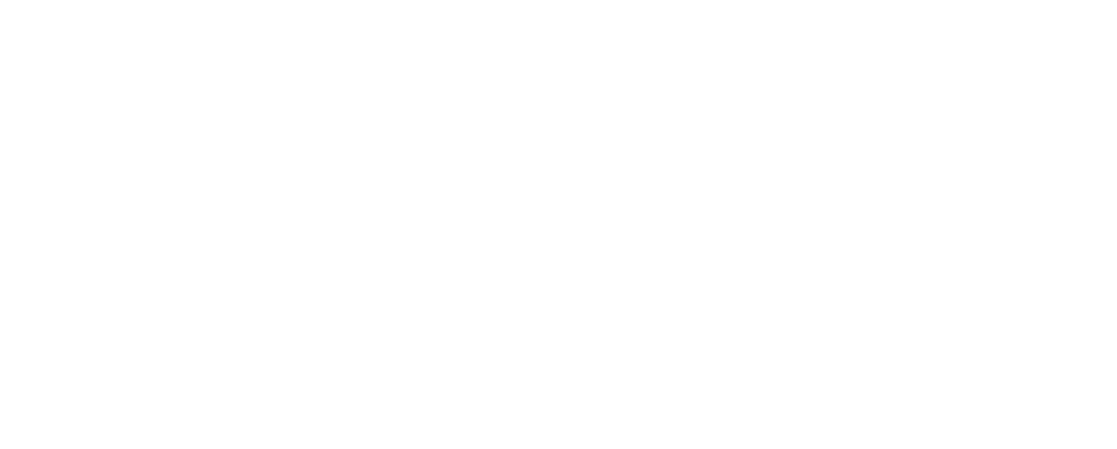 WestSide Consulting Group